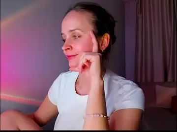 Chaturbate Sex Chat of tony_and_alice