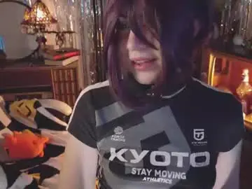 Chaturbate Watch Live Sex Cams of alaskagrace