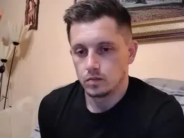 Chaturbate Live Porn of arromwilliam90