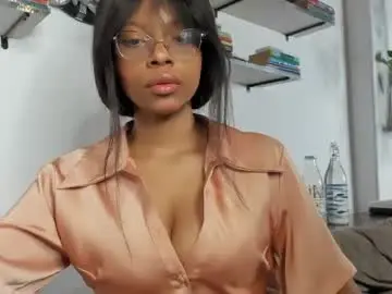 Chaturbate Best Webcam of bellahproudly
