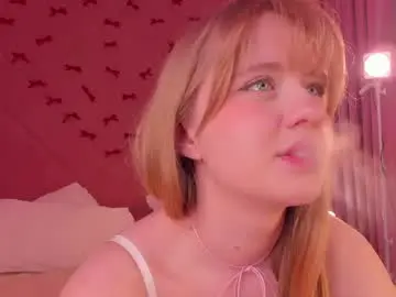 Chaturbate Free Porn Cam of bonnie_jonson