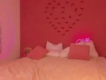 Chaturbate Watch Live Sex Cams of bonnie_jonson