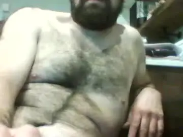 Chaturbate Live Sex Cam of daddyj1983
