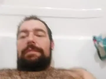 Chaturbate Free Porn Cam of daddyj1983