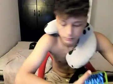 Chaturbate Best Webcam of double_master