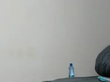 Chaturbate Live Sex of ebony_arya
