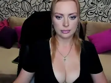 Chaturbate Best Webcam of hotdreamhere