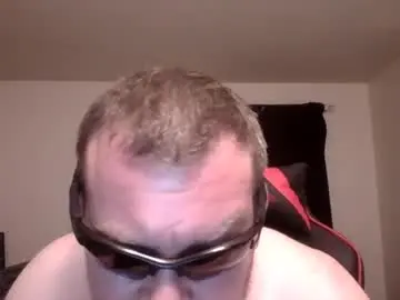 Chaturbate Live Sex of itsbigdickdaddy2u