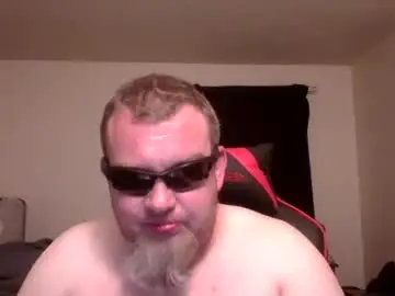 Chaturbate Free Live Porn of itsbigdickdaddy2u