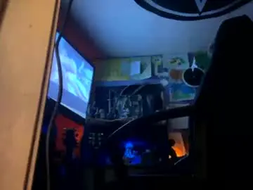 Chaturbate Best Webcam of johnnyshung1