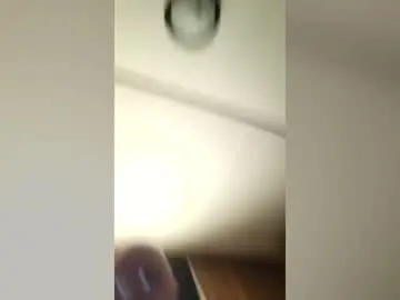 Chaturbate Nude Webcam of jscwbnncbhft