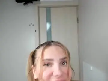 Chaturbate Private Sex Chat of juliabeautiful