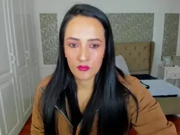 Chaturbate Adult Webcams of kimwessel_