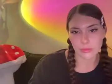 Chaturbate Best live sex cam show of kinkycreative