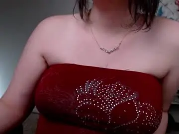 Chaturbate Sex Cam of krystalsyxx