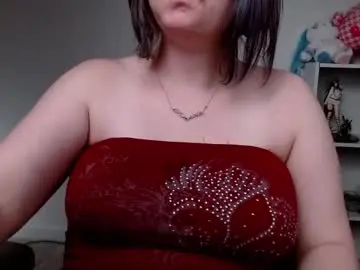 Chaturbate Best live sex cam show of krystalsyxx