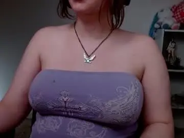 Chaturbate Live Porn of krystalsyxx
