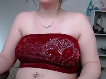 Chaturbate Sex Cam of krystalsyxx