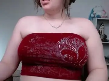 Chaturbate Adult Webcams of krystalsyxx