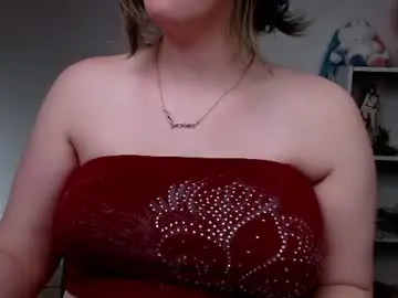 Chaturbate Free Live Porn of krystalsyxx