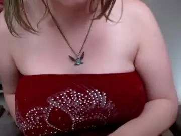 Chaturbate Adult Webcams of krystalsyxx