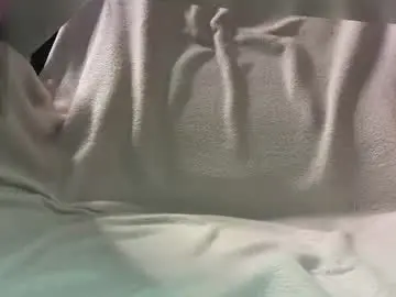 Chaturbate Private Sex Chat of kyle_stein