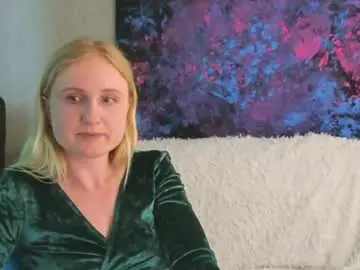 Chaturbate Live Porn of lanavismith