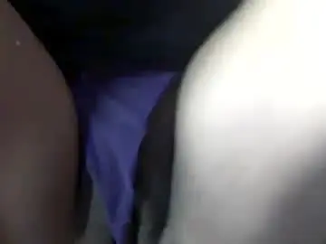 Chaturbate Free Porn Cam of maelahlove