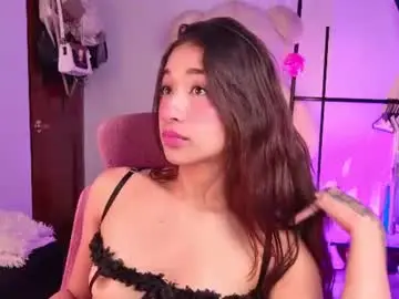 Chaturbate Free Live Porn of mayproject2
