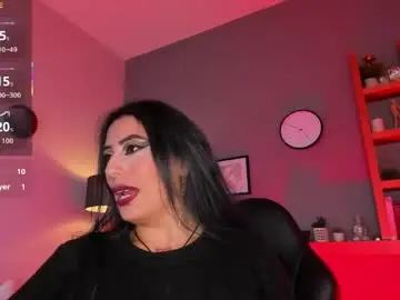 Chaturbate Watch Live Sex Cams of megaan_grey_