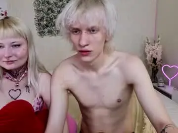 Chaturbate Sex Chat of neetmolly