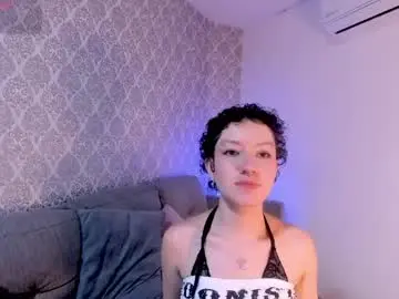 Chaturbate Sex Chat of nohacooper