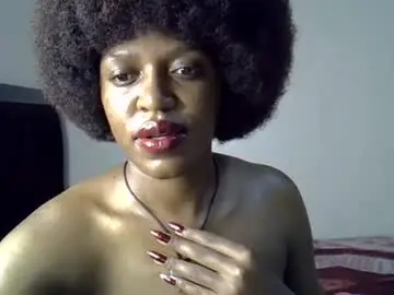 Chaturbate Adult Webcams of rashansharry