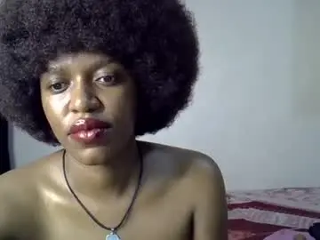 Chaturbate Best live sex cam show of rashansharry