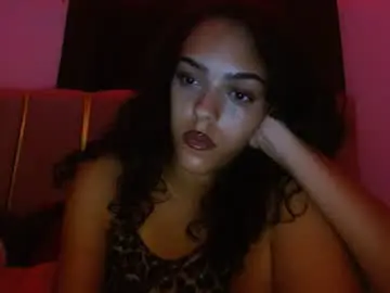 Chaturbate Live Sex Cam of vickyyyx
