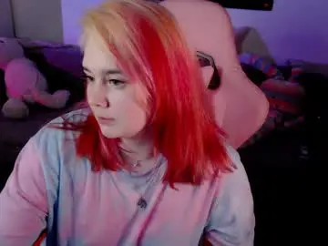 Chaturbate Adult Video Chat of wendyycandy