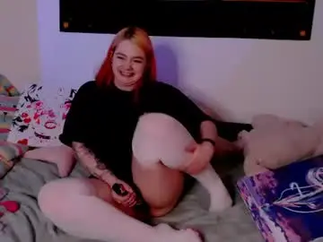 Chaturbate Free Live Porn of wendyycandy