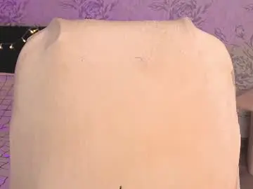 Chaturbate Best Webcam of anny_shine