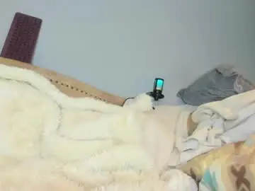 Chaturbate Private Sex Chat of eatmygingersnapps