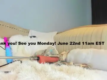 Chaturbate Free Porn Cam of eatmygingersnapps