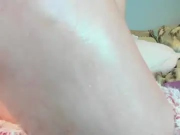 Chaturbate Adult Webcams of eatmygingersnapps