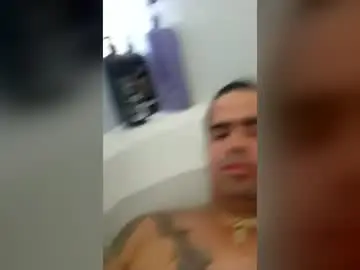 Chaturbate Live Sex of ernesto5y7