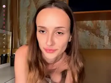 Chaturbate Best Webcam of florabigger