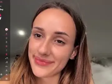 Chaturbate Adult Webcam of florabigger