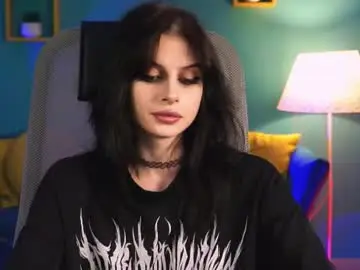 Chaturbate Adult Webcam of jade_castle