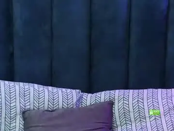Chaturbate Sex Cam of jade_glow