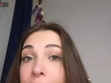 Chaturbate Sex Chat of kiraturner