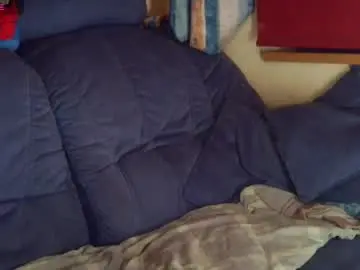 Chaturbate Sex Cam of lana_ramm