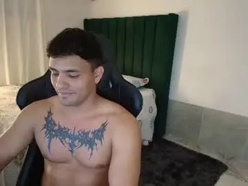 Chaturbate Adult Webcam of lei_77