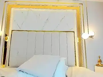 Chaturbate Live Sex of lilith_noirf1